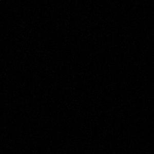 Meet your Posher, Omarah